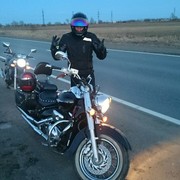  ,   Ҩ, 43 ,  
