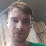  ,   , 33 ,   c 