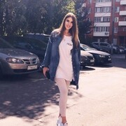 ���������� ������, ���� ������� ��������, 33 ����, ������������ ��� ������, ����� � ���������, c�������� ���������