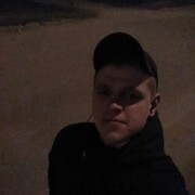  ,   , 29 ,   ,   