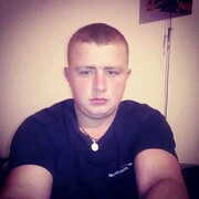  ,   Ivan, 26 ,   ,   