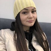  ,  , 30