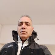 ���������� ������, ���� ������� Sait, 50 ���, ������������ ��� ������, ����� � ���������