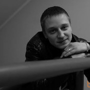  ,   , 37 ,   