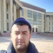 ���������� �����������, ���� ������� �����, 32 ����, ������������ ��� ������, ����� � ���������