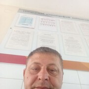  ,   Pawel, 44 ,   c 