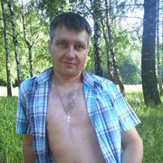  ,   , 51 ,     , c 