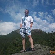  ,   AIDYN, 46 ,   
