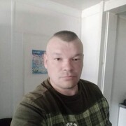  ,   , 44 ,     , c 