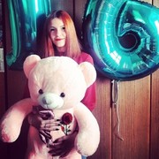  ,  , 25