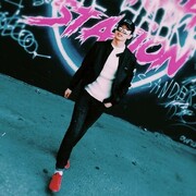  ,   , 26 ,   ,   