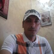  Boyne,   Nabil, 45 ,   ,   , c 