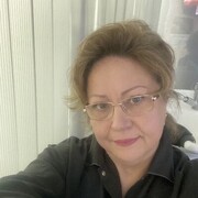 ���������� �����������, ���� ������� �����, 50 ���, ������������ ��� c�������� ���������