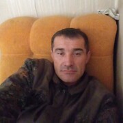  ,  , 40