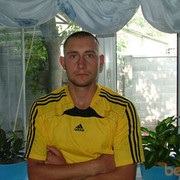 ���������� ������, ���� ������� �����, 45 ���, ������������ ��� ������, ����� � ���������, c�������� ���������, ���������