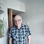  ,   , 73 ,   ,   