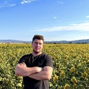 ���������� �������, ���� ������� ������, 44 ����, ������������ ��� ������, ����� � ���������