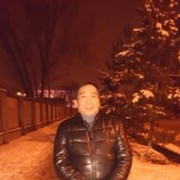  ,   , 54 ,   