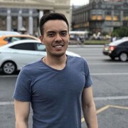  -,   , 32 ,   ,   