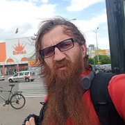  ,   , 51 ,   