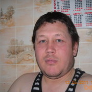  ,   Porky7, 53 ,   ,   , c 