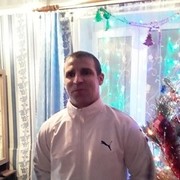  ,   , 44 ,   ,   , c 