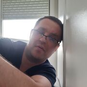  ,  , 44