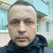  ,   , 35 ,     , c 