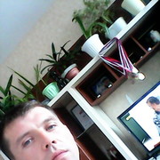  -,   , 36 ,   ,   , c 