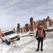 ���������� �����������, ���� ������� �����, 38 ���, ������������ ��� ������, ����� � ���������