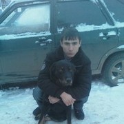 ���������� ������, ���� ������� ������, 39 ���, ������������ ��� ������