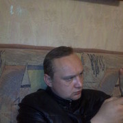  ,   SERGEY, 47 ,   ,   , c 