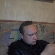  ,   SERGEY, 46 ,   ,   , c 