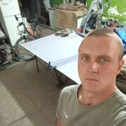 ���������� �������, ���� ������� ������, 31 ���, ������������ ��� ������, ����� � ���������, c�������� ���������, ���������