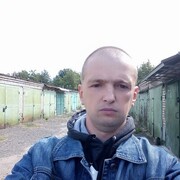  ,   SEREGA, 47 ,     , c 
