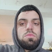  ,  , 31