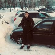 ���������� ���������, ���� ����� Danya, 23 ����, ������������ ��� ������, ����� � ���������