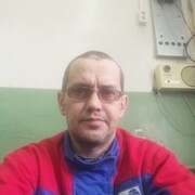  ,  , 41
