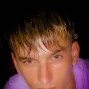 ���������� �����-���������, ���� ������� �����, 39 ���, ������������ ��� ������, ����� � ���������, c�������� ���������