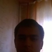 ���������� ������������, ���� ������� �������, 33 ����, ������������ ��� ������, ����� � ���������, c�������� ���������