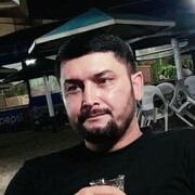 ���������� ������, ���� ������� �����, 47 ���, ������������ ��� ������, ����� � ���������