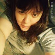   ,   , 35 ,     , c , 