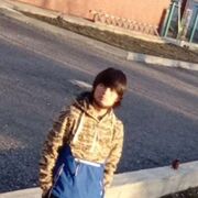 ���������� ���������, ���� ����� ����, 23 ����, ������������ ��� ������