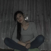 ,   Veronika, 28 ,   ,   , c 