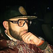 ���������� �����-���������, ���� ������� �����, 32 ����, ������������ ��� ������, ����� � ���������, c�������� ���������