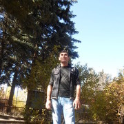 ���������� ������, ���� ������� �����, 37 ���, ������������ ��� ������