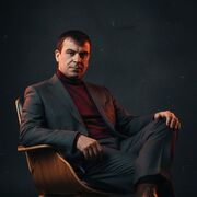 ���������� �����, ���� ������� �����, 40 ���, ������������ ��� ������, ����� � ���������, c�������� ���������