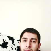  ,   Roma, 28 ,   ,   , c 