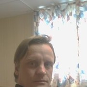  --,   , 48 ,     , c 
