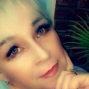  ,   , 49 ,     , c 